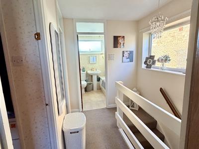 Picture 12